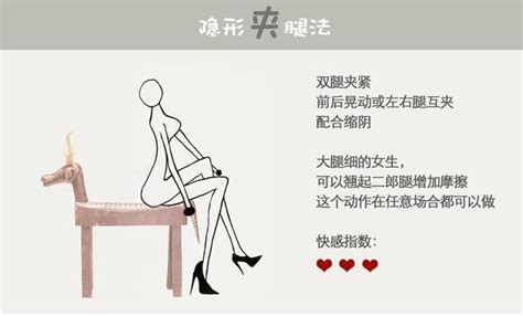 美女爱爱 如何看自己的五行